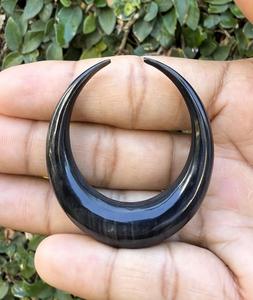 จี้สร้อยคอเขาวัวคุณภาพสูง ดีไซน์ทันสมัย โดย f s international - Product Image 3