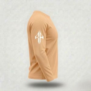 Nouveaux maillots de cyclisme pour hommes à fermeture éclair intégrale, 100% polyester, qualité supérieure, logo personnalisé pour hommes ByRIVIAN ATLANTIC - Product Image 5