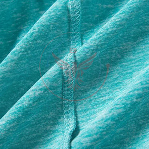 Camisetas de Gimnasio para Hombre, Nueva Llegada, Hechas a Medida, Corte Ajustado, Poliéster/Algodón, Secado Rápido y Transpirables, Mejor Rendimiento - Product Image 5