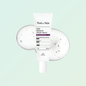 korean <b>collagen</b> <b>face</b> <b>serum</b> Whatiforskin NMN Melratonin Albutin <b>Serum</b> pdrn <b>face</b> <b>serum</b> anti age <b>face</b> <b>serum</b> hydra facial <b>serum</b> - Product Image 4