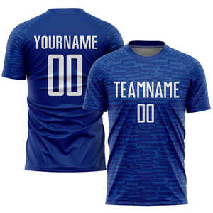 Personalized Printed Dart <b>t</b>.<b>Shirt</b> Breathable Quick Dry Lightweight Sublimation Printed <b>Polyester</b> Custom Men <b>Shirts</b> Button - Product Image 5