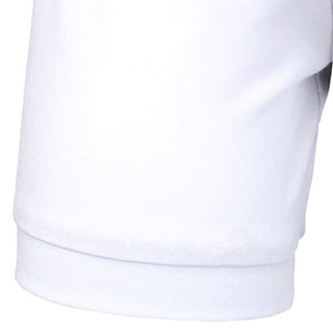 Chemises Polo Homme Personnalisées 2026 – Écologiques, Prix Abordable, Vente Chaude, Service OEM - Product Image 4