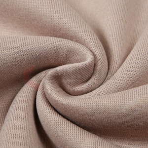 ชุดเสื้อฮู้ดสีพื้นแบบยูนิเซ็กซ์และกางเกงจ็อกเกอร์ ชุดลำลองแบบมีเชือกผูกเอวและกระเป๋า ใส่ได้ทั้งฤดูใบไม้ร่วง - Product Image 6