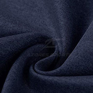 Casual Winter Professional Men's Tracksuits 100% Cotton Breathable Lightweight Gym <b>Workout</b> Jogger Pants <b>Jacket</b> Athletic Fitness - Product Image 6