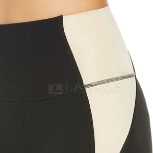 Gym Fitness Women <b>Legging</b> Workout Wear Wholesale Women <b>Legging</b> Activewear Seamless Women <b>Legging</b> - Product Image 5