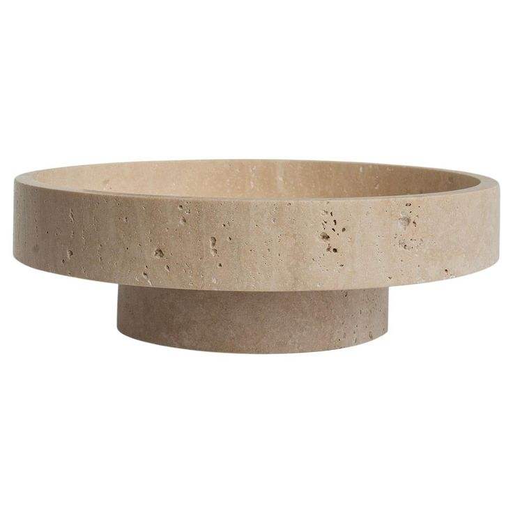 ตามที่แสดง