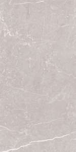 กระเบื้องพอร์ซเลน ALVINA BIANCO แบบด้าน ขนาด 60x120 ซม. ลายหินอ่อน สำหรับปูพื้นและผนัง ตกแต่งภายในและภายนอกบ้าน ห้องครัว - Product Image 3