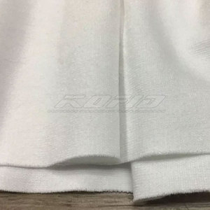 Customized <b>Flowy</b> Chiffon Maxi Skirt for Women Lightweight Spring Summer Casual Fashion Clothing - Product Image 3