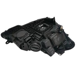 Para <span class=keywords><strong>Mercedes</strong></span> Benz C207 Roadster montaje de faros E200 E260 E320l <span class=keywords><strong>E400</strong></span> dos puertas <span class=keywords><strong>Coupe</strong></span> 2014 <span class=keywords><strong>2015</strong></span> 2016 luces originales - Product Image 2