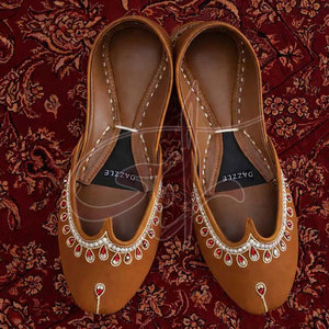 Best Selling Light Weight Anti-Slippery Fashion Trend Unique Style Custom Made Solid Color High Quality Pakistan Manufacture - Product Image 5