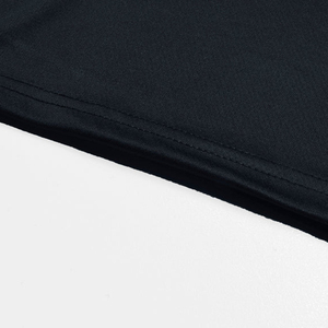 Créez votre propre logo, vêtements décontractés pour hommes, survêtement d'été, nouvelle arrivée, confortable et élégant, survêtements d'été pour adultes - Product Image 6
