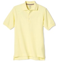 T-shirts et polos 100% coton, 160 g/m², couleur unie, colorés, col rond, col en V, imprimés, décontractés, fournisseur du Bangladesh.