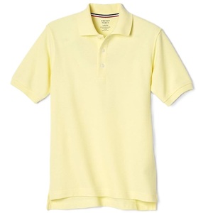 Camiseta y polo 100% algodón, 160 g/m², color liso, colorido, cuello redondo, cuello en V, estampado, proveedor informal de Bangladesh. - Product Image 2