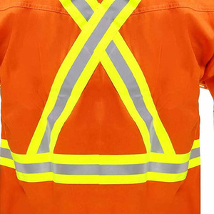 Camisetas de Trabajo y Deportivas Personalizadas con Logotipo para Hombre, Casuales, de Algodón Liso, Holgadas, Transpirables, que Absorben la Humedad, Camisetas Polo de Golf de Manga Corta - Product Image 3