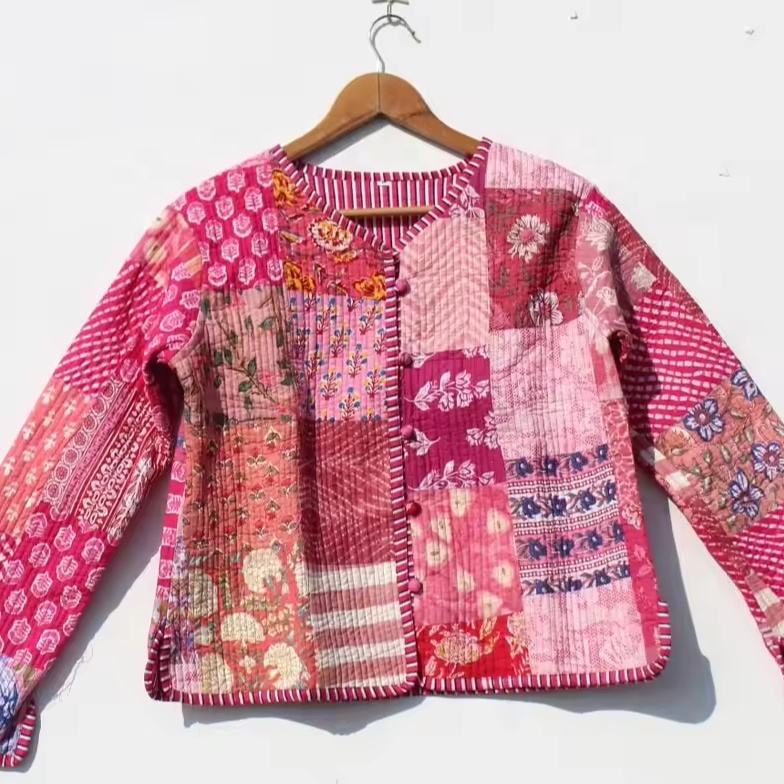 Identique à l'image