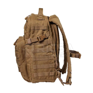 Waterproof Camouflage <b>Backpack</b> for Outdoor Hunting Outdoor Field <b>Backpack</b> for Hunting and Camping Heavy Duty Outdoor Hunting Bag - Product Image 2