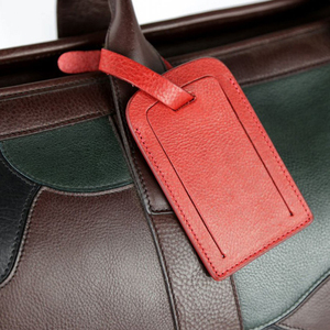 Bolsas Deportivas Profesionales Multifuncionales de Alta Calidad y Diseño Premium / Bolsas Deportivas Populares de Alta Calidad para Uso en Exteriores para Hombres y Mujeres - Product Image 5