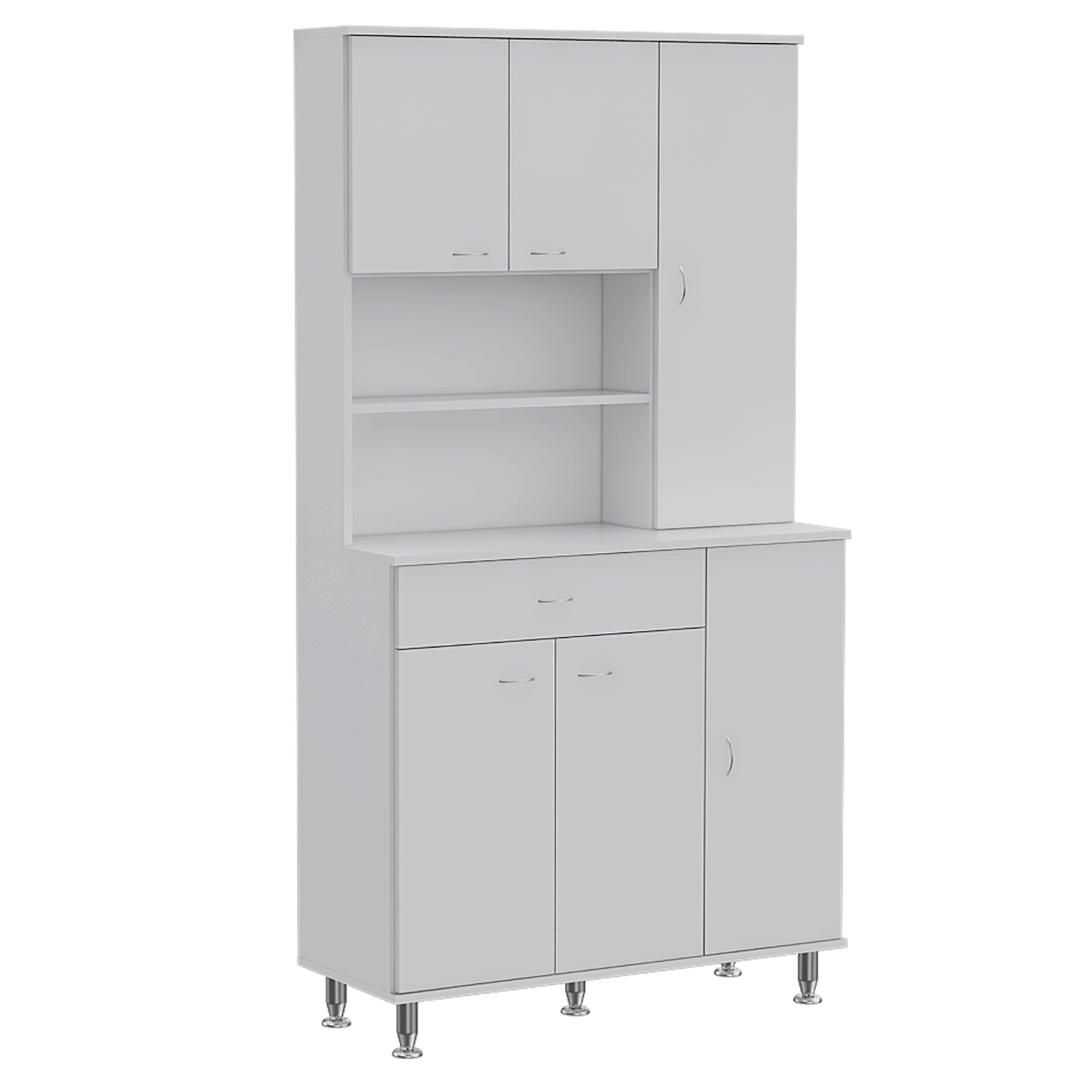 come Colore Immagine