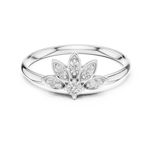 rose gold <b>ring</b> rose gold engagement <b>ring</b> rose gold wedding band rose gold jewelry womens <b>rings</b> <b>mens</b> <b>rings</b> diamond - Product Image 4