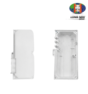LONGNEW OEM PP <b>Plastic</b> Directional RFID Gate Antenna <b>Enclosure</b> - Product Image 3