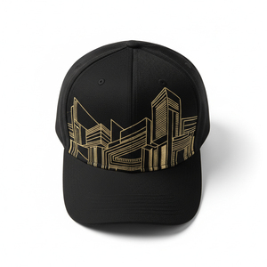 Corduroy Fabric Vintage <b>Baseball</b> <b>Caps</b> Custom Chenille Patch Logo Unstructured Retro Snapback Dad Hats For Adult - Product Image 2