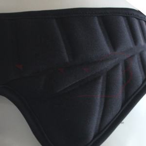 ออกแบบเองได้ ขายส่ง อุปกรณ์ป้องกันหูสำหรับกีฬา ปรับแต่งสีได้ สำหรับ MMA ยิวยิตสู ซู บ็อกซิ่ง มวยปล้ำ - Product Image 5