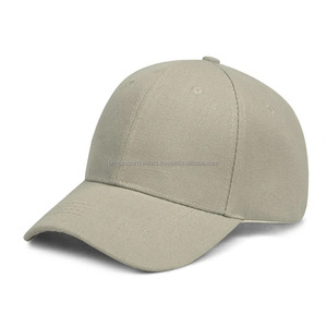 Gorra de Béisbol Unisex con Logotipo Personalizado, 100% Poliéster, Estilo Vintage, Ajustable - Product Image 6