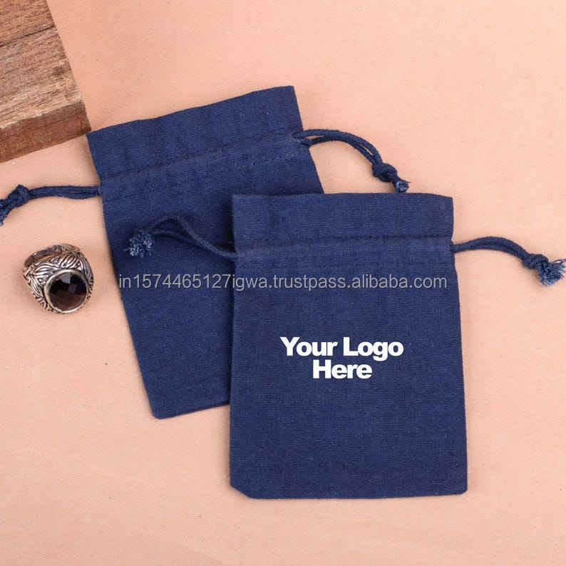 Shown As In  Picture