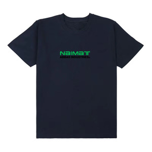 T-shirt moderne à poche poitrine pour homme, en tissu confortable, couleur unie, style streetwear urbain, vêtement de mode décontracté - Product Image 5