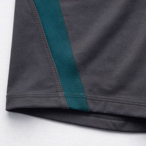 Low Price <b>Women</b>’s Yoga <b>Shorts</b> Best Design Lightweight <b>Women</b>’s Yoga <b>Shorts</b> Fitness Summer Wear <b>Women</b>’s Yoga <b>Shorts</b> - Product Image 5
