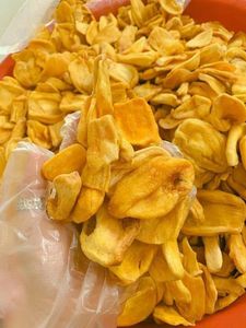 Mango Deshidratado Suave en Cubos con Sabor Natural a Miel para Ingredientes de Panadería, Venta al por Mayor, Proveedor Vietnamita, Experto en Logística de Primera Categoría - Product Image 4