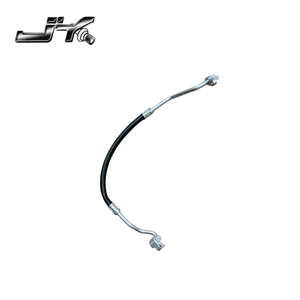 Tuyau de climatisation V30f pour Nissan Navara - Product Image 2