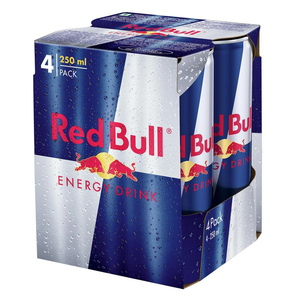 Boisson énergisante à haute teneur en caféine, gazeuse, stimulant de performance, boisson sportive, vente en gros, fournisseur en vrac, fabricant, exportateur - Product Image 1