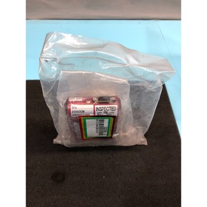 STEC SEC-4400M MFC, เครื่องควบคุมการไหลของมวล,300 - อุปกรณ์และอะไหล่เซมิคอนดักเตอร์ระดับโลกที่เชื่อถือได้ - Product Image 1