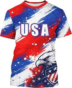 เสื้อฟุตบอลโพลีเอสเตอร์ 100% พิมพ์ลายแบบซับลิเมชั่นทุกฤดูกาล แขนสั้น พิมพ์ชื่อทีมตามสั่ง ออกแบบลายพิมพ์ได้เอง ชุดกีฬาส่วนบุคคล - Product Image 4