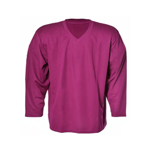 Jersey Deportivo de Fútbol Americano Personalizado de Alta Calidad, Estilo Moderno, Económico, con Logotipo Personalizado, Manga Corta, para Adultos - Product Image 6