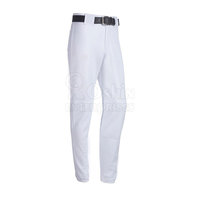 Tenue d'équipe pour adultes, prix bas, uniforme de baseball de qualité supérieure, best-seller, service OEM, uniforme de baseball sur mesure