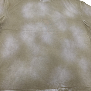 acid <b>wash</b> men t shirts high quality wholesale men - Product Image 4