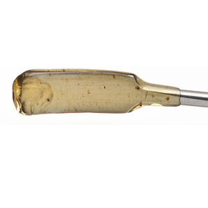 Dissecteurs endoscopiques personnalisés, Dissecteurs pour la chirurgie plastique - Product Image 6