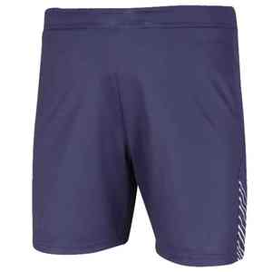 Uniforme de Tenis de Alto Rendimiento Elite: Falda, Pantalones Cortos y Top con Tecnología Antitranspirante, Sensación Suave y Agilidad para Jugadores - Product Image 4