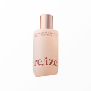 Produit de soin de la peau Jamingyeong Korean K-Beauty Rijeu Gluta Ginseng PDRN Bubble Toner 200ml Fabriqué en Corée - Product Image 2