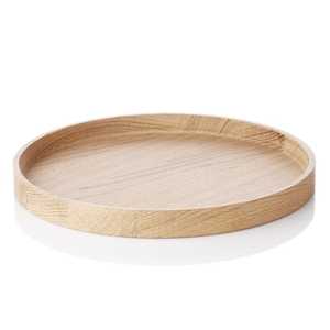 Plateau en bois grand format, fait main, durable et personnalisé, très demandé, idéal pour le petit-déjeuner au lit, le thé, le café, la salle à manger et comme organisateur de cuisine - Product Image 4