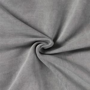 Sudaderas con Capucha para Hombre, Nueva Colección de Invierno, 100% Algodón, Felpa Ecológica, Alta Calidad, Color Liso, Estilo Casual - Product Image 4