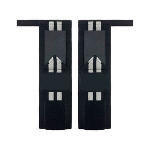 Últimos modelos 2026: Muñequeras unisex transpirables de neopreno con estampado personalizado para levantamiento de pesas, fitness y ejercicio para adultos, ideales para entrenamiento. - Product Image 2