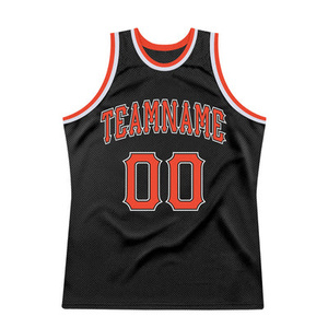 Conjunto de Uniforme de Baloncesto Personalizado, Jersey y Pantalones Cortos con Sublimación, Logotipo del Equipo, Nombre y Número, Fabricación de Ropa Deportiva - Product Image 4
