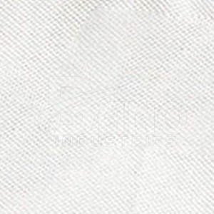 Camiseta de Hombre Transpirable de Alta Calidad con Logotipo Personalizado, 100% Algodón, Tela de Lona, Ropa Casual para Venta en Línea - Product Image 6