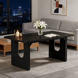 Office <b>Desk</b> - Product Image 6