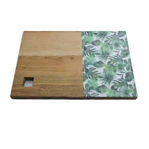 Best Demand Design Wood Resin Chopping <b>Board</b> Resin Inlay Chopping <b>Board</b> Wooden Cheese <b>Board</b> Cheese <b>Board</b> At best sell Price - Product Image 1