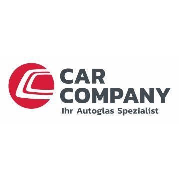 CARCOMPANY Daniel Kovacs KG logo