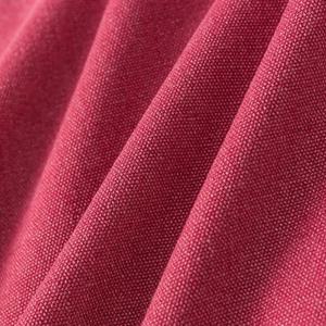 Nesta Sports Vintage High Weight Streetwear <b>Zip</b> <b>Up</b> <b>Jacket</b> Acid Wash Cargo <b>Jacket</b> for Men - Product Image 3